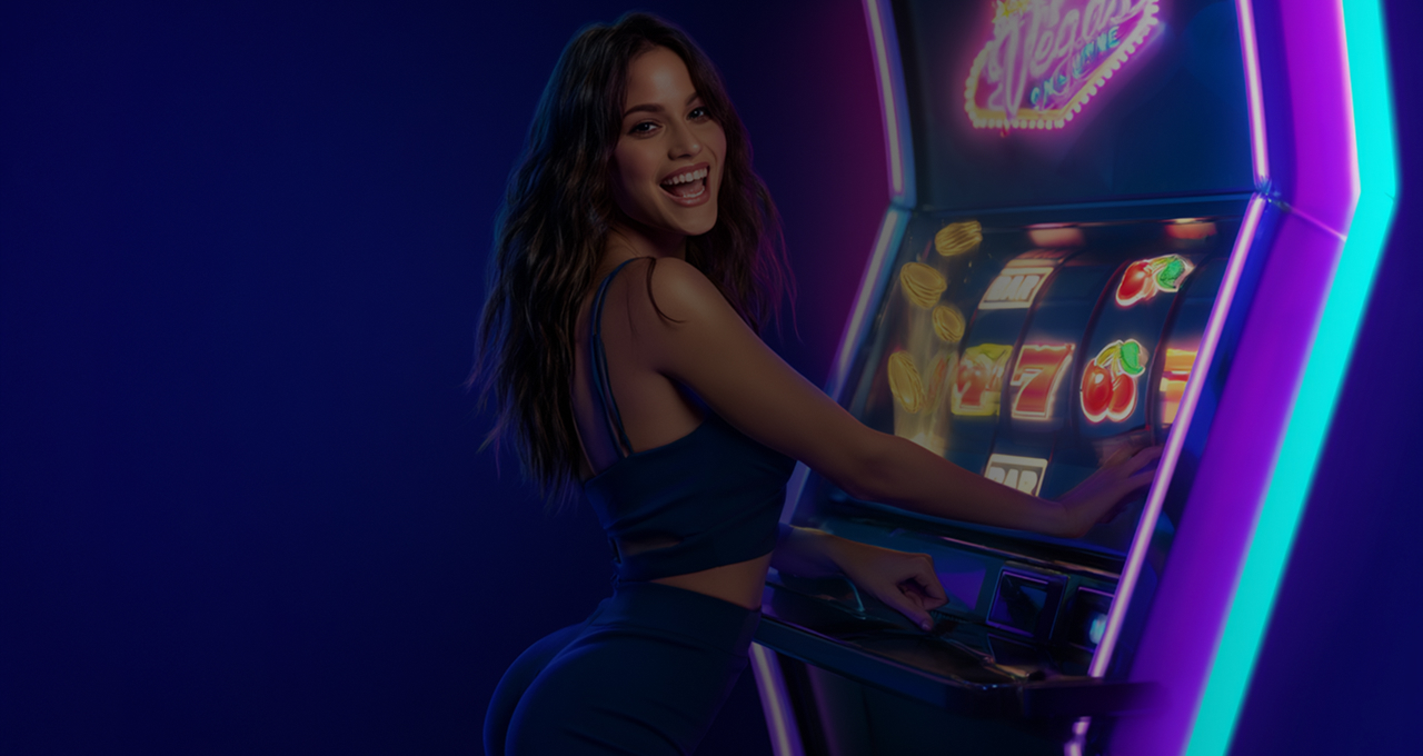 Vegas Casino
