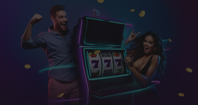 Vegas Casino