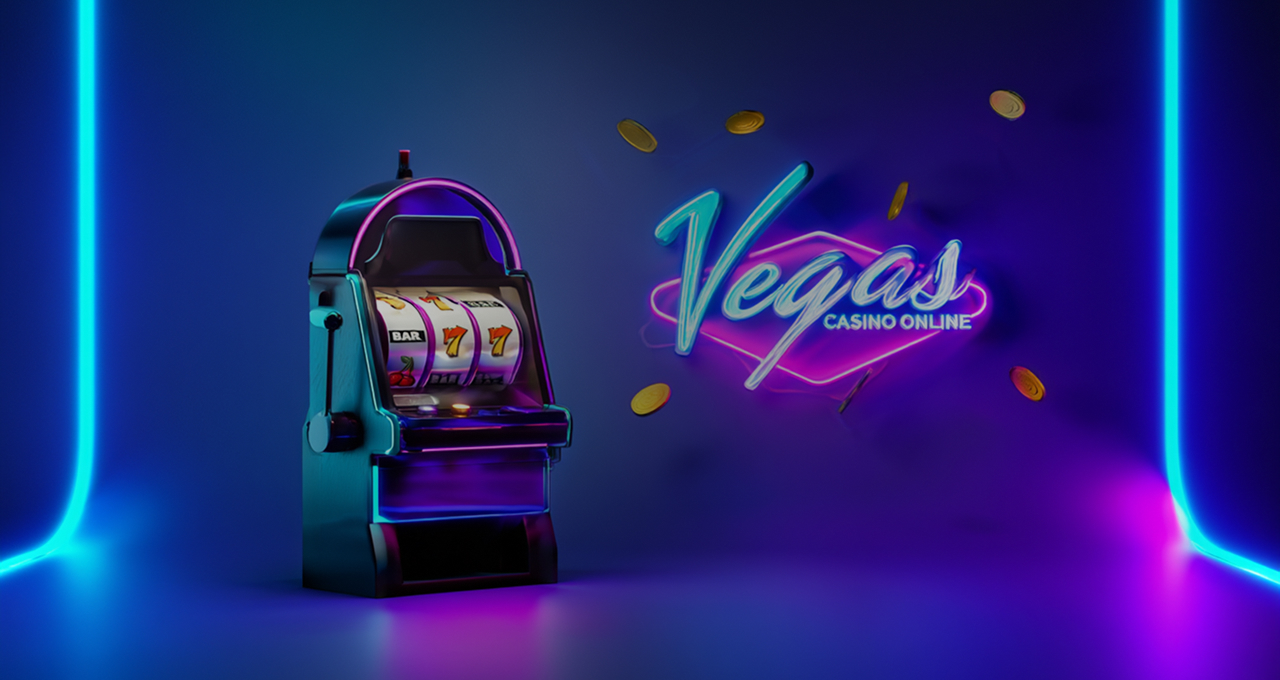 Vegas Casino